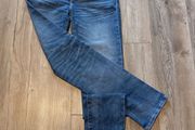 American Eagle Original Straight Jeans