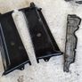 AE86 interior plastics Image 4