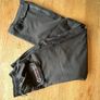 Sunderland of Scotland Golf Waterproof Trousers (m / extra short) Image 3