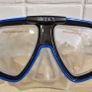 Scuba dive Masks Image 7