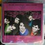The Cure "Disintegration Demos & Outtakes" Vinyl Album Sealed Image 2