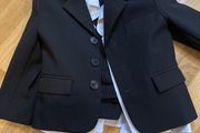 boys suit