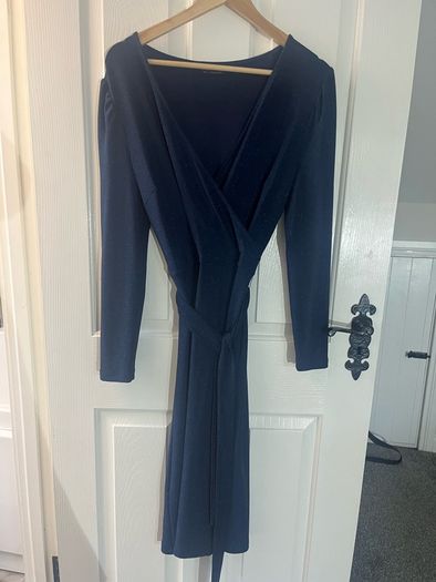 10 euro Selection of new and designer summer Dresses in sizes 10 / 12 to clear