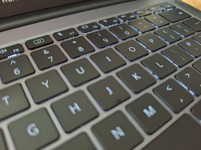 Huawei MateBook D14(Trade-in for a tablet )