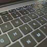 Huawei MateBook D14(Trade-in for a tablet ) Image 5