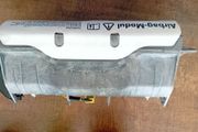 VW, SEAT,  Skoda Audi Passenger Panel SRS Air Bag (1K0880204N)