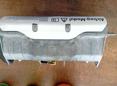 VW, SEAT,  Skoda Audi Passenger Panel SRS Air Bag (1K0880204N)