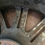 m3 style e46 alloys Image 2