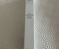 OBAGI Medical Daily Hrdro Drops Rejuvenating Eye Gel Cream