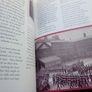 Dublin Castle History Book Image 4