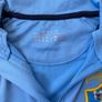 St Jude's kids GAA kit Image 9