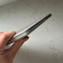 Macbook Pro Retina 13.3 Mid-2014 Image 7