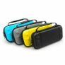 Nintendo Switch Lite Storage Case 2 for 20 Image 4