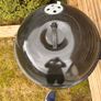Charcoal BBQ Image 2