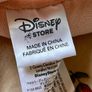 Disney Store large Princess Elsa 18" plush doll Frozen Image 8