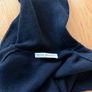 Louise Kennedy wool jumper Image 5