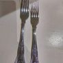 Cutlery (forks, knives) Image 8