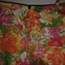 girls top and shorts set river island Image 8