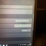 Lenovo ThinkPad L14 Gen 4 Laptop 16GB/256GB/FHD Image 3