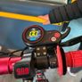 scooter Image 3