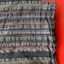 Vintage Shirt Image 3