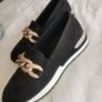 Remonte shoes, Loafers Image 8