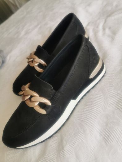 Remonte shoes, Loafers
