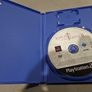 Knight of the temple II 2 PlayStation2 Ps2 games Original Image 3