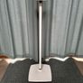 Sonos Era 300 speaker stands (White) Image 2
