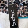 Boohoo  Animal  Print Cami Top. Size - 12.  B.N.W.T. Image 4