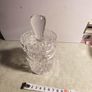 Waterford crystal jam /honey jar .No. 61. Image 7