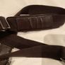 Gucci cross body bag Image 3