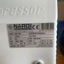 Nardi SANY+ Air sanitising compressor Image 4