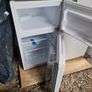 fridges freezers Image 2