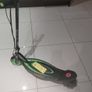 Almost new Razor scooter Image 2
