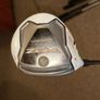 Left Handed Golf Set Image 5