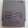 Faxanadu Nintendo Original Nes Arcade Retro Games Original Image 7