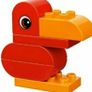 Lego Duplo  (Sh 260) Image 2