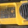 DeWalt D25013 Image 5