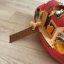 Playmobil Noahs Arc Image 3