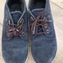 Ecco boys UK 1 Image 6