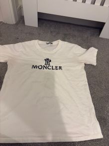 tshirt men