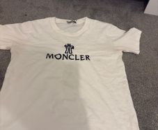 tshirt men