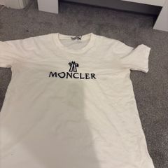 tshirt men