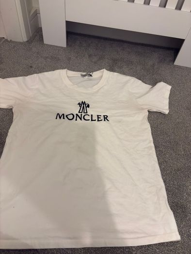 tshirt men