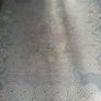 Rug 160 x 230 Image 2