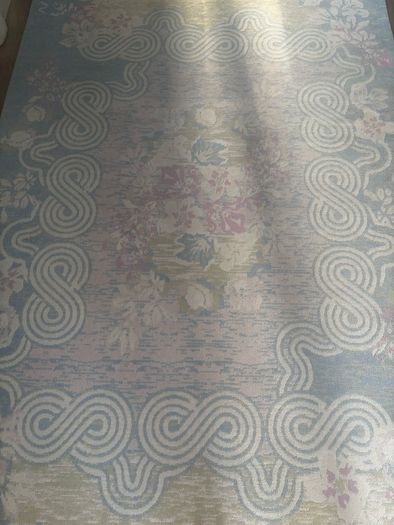 Rug 160 x 230
