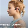 SHOKZ OpenMove Headphones Image 4