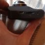 Dashboard Camera Image 5
