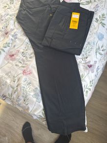 Snickers Work Trousers 6800 model